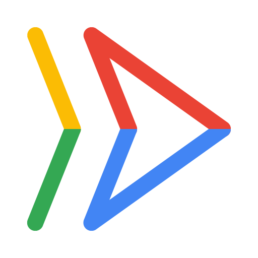 Cloud Run Sandbox Code Executor